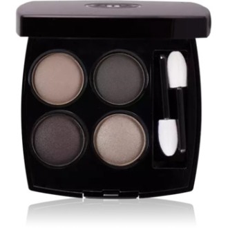 Chanel Les 4 Ombres 352 Elemental