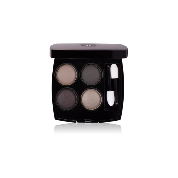 Chanel Les 4 Ombres 352 Elemental