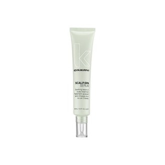 Kevin Murphy Scalp.Spa Serum 45ml