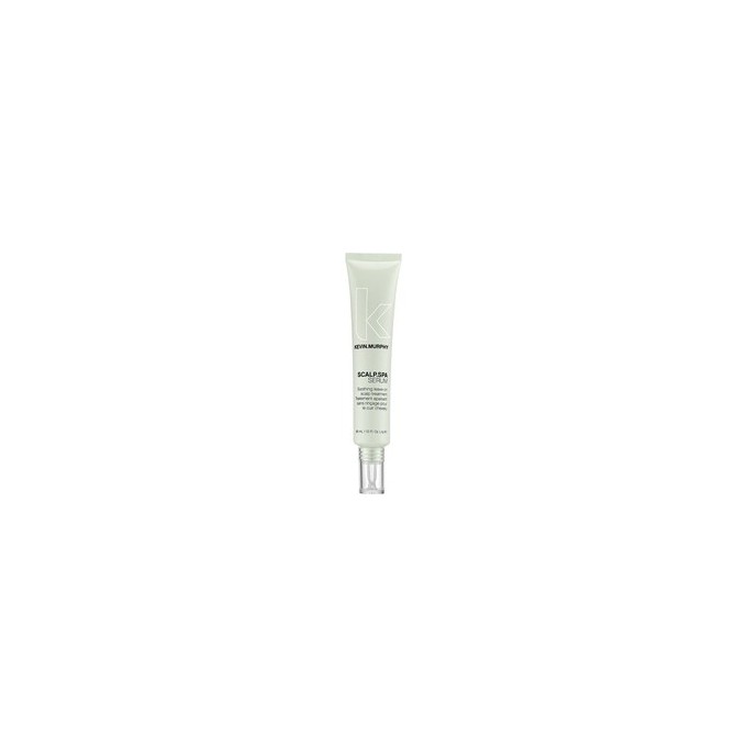 Kevin Murphy Scalp.Spa Serum 45ml