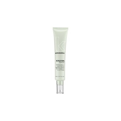 Kevin Murphy Scalp.Spa Serum 45ml