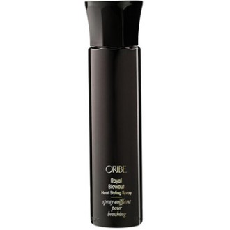 Oribe Heat Styling Spray - Sprej na vlasy s termoochranou 175ml