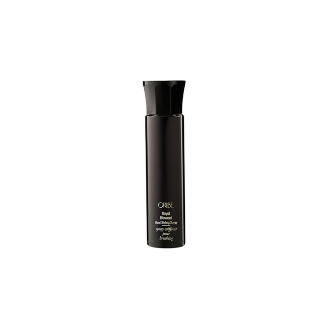 Oribe Heat Styling Spray - Sprej na vlasy s termoochranou 175ml