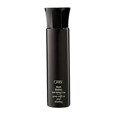 Oribe Heat Styling Spray - Sprej na vlasy s termoochranou 175ml