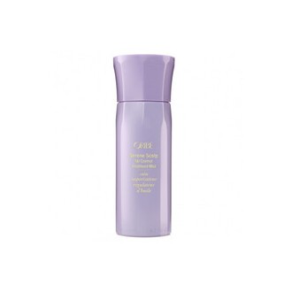 Oribe Serene Scalp Oil Control Treatment Mist) - Vlasová mlha redukující kožní maz 125ml