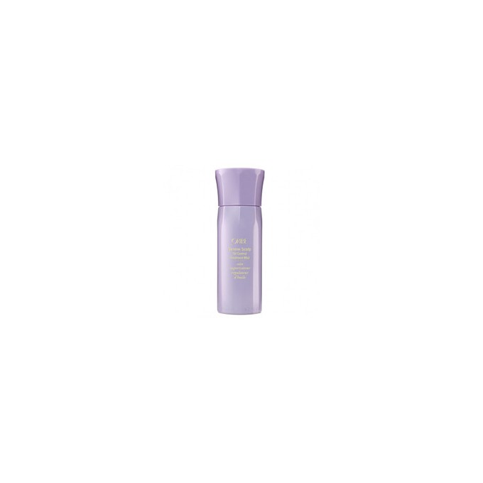Oribe Serene Scalp Oil Control Treatment Mist) - Vlasová mlha redukující kožní maz 125ml