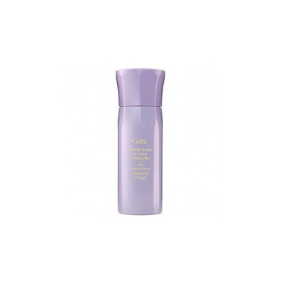 Oribe Serene Scalp Oil Control Treatment Mist) - Vlasová mlha redukující kožní maz 125ml