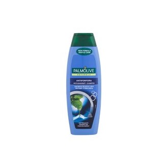 Palmolive Naturals Anti-Dandruff Shampoo 350ml