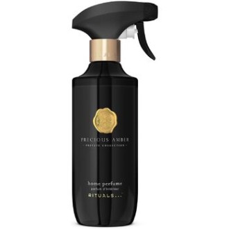 Rituals Private Colletion Precious Amber Home Parfum - Bytový sprej 400ml