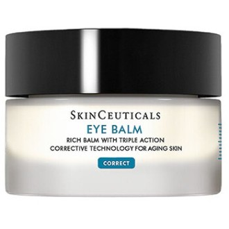 SkinCeuticals Eye Balm - Balzám na oči 14.0g