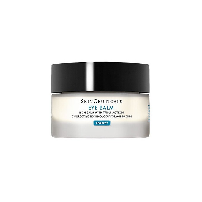 SkinCeuticals Eye Balm - Balzám na oči 14.0g