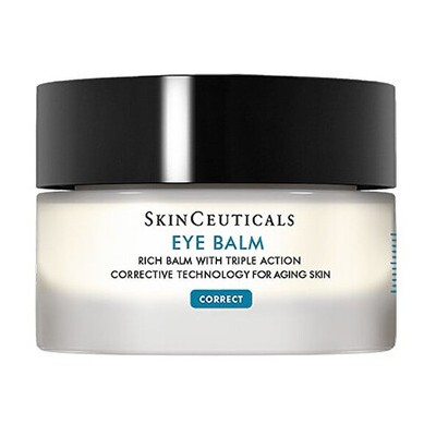 SkinCeuticals Eye Balm - Balzám na oči 14.0g