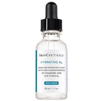 SkinCeuticals Hydrating B5 Serum - Pleťové sérum s kyselinou hyaluronovou 30ml