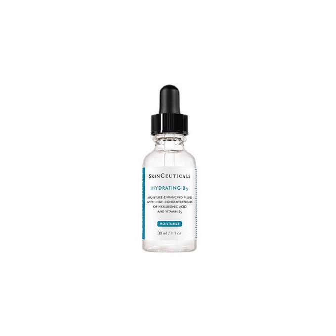 SkinCeuticals Hydrating B5 Serum - Pleťové sérum s kyselinou hyaluronovou 30ml