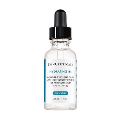 SkinCeuticals Hydrating B5 Serum - Pleťové sérum s kyselinou hyaluronovou 30ml