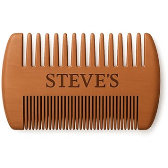 Steves No Bull***T The Beard Buddy - Hřeben na vousy