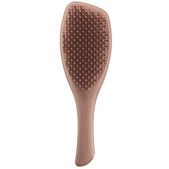 Tangle Teezer Complete Care Brush Glazed Mocha - Kartáč na vlasy
