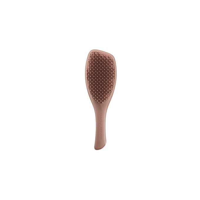 Tangle Teezer Complete Care Brush Glazed Mocha - Kartáč na vlasy