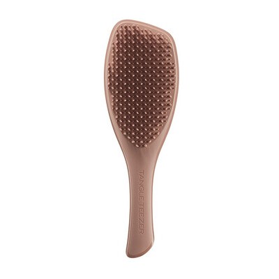 Tangle Teezer Complete Care Brush Glazed Mocha - Kartáč na vlasy