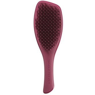 Tangle Teezer Complete Care Brush Raspberry - Kartáč na vlasy