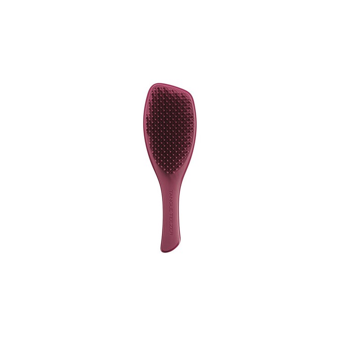 Tangle Teezer Complete Care Brush Raspberry - Kartáč na vlasy