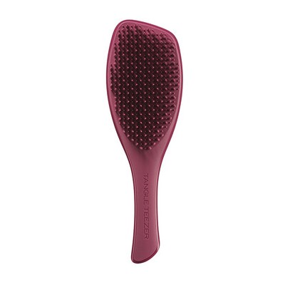 Tangle Teezer Complete Care Brush Raspberry - Kartáč na vlasy
