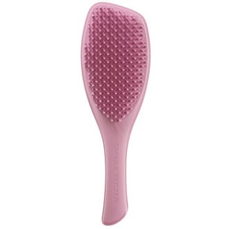 Tangle Teezer Complete Care Brush Satin Rose - Kartáč na vlasy
