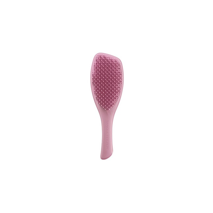 Tangle Teezer Complete Care Brush Satin Rose - Kartáč na vlasy