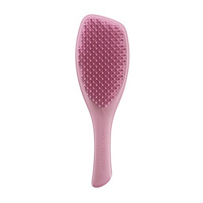 Tangle Teezer Complete Care Brush Satin Rose - Kartáč na vlasy