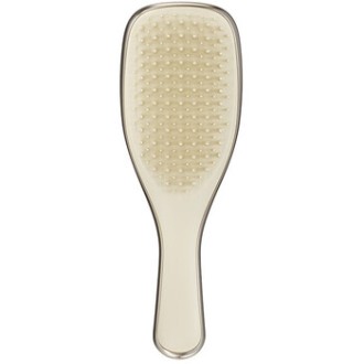 Tangle Teezer The Ultimate Detangler Mini Chrome Champagne Gold - Kartáč na vlasy