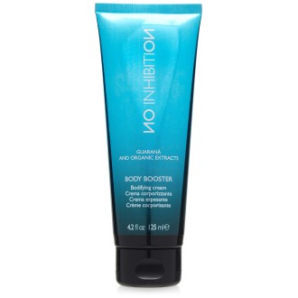 No Inhibition Smoothing Cream - išlyginamasis kremas šiurkštiems ir nepaklusniems plaukams, 200 ml