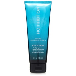No Inhibition Smoothing Cream - išlyginamasis kremas šiurkštiems ir nepaklusniems plaukams, 200 ml
