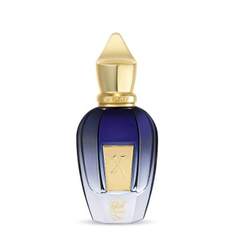 Xerjoff Join the Club Fatal Charme EDP unisex kvepalai, 50 ml