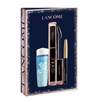 Lancome Idole Mascara Set 1 ml