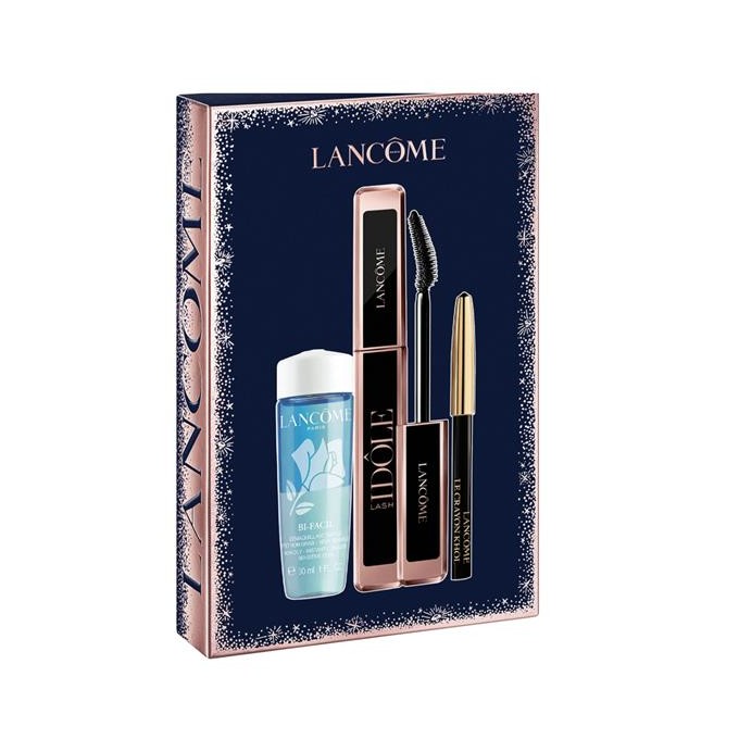 Lancome Idole Mascara Set 1 ml