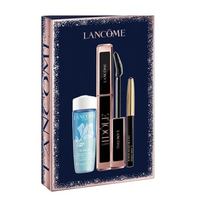 Lancome Idole Mascara Set 1 ml