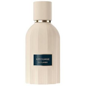 Amouage Outlands Essence de Parfum 100ml