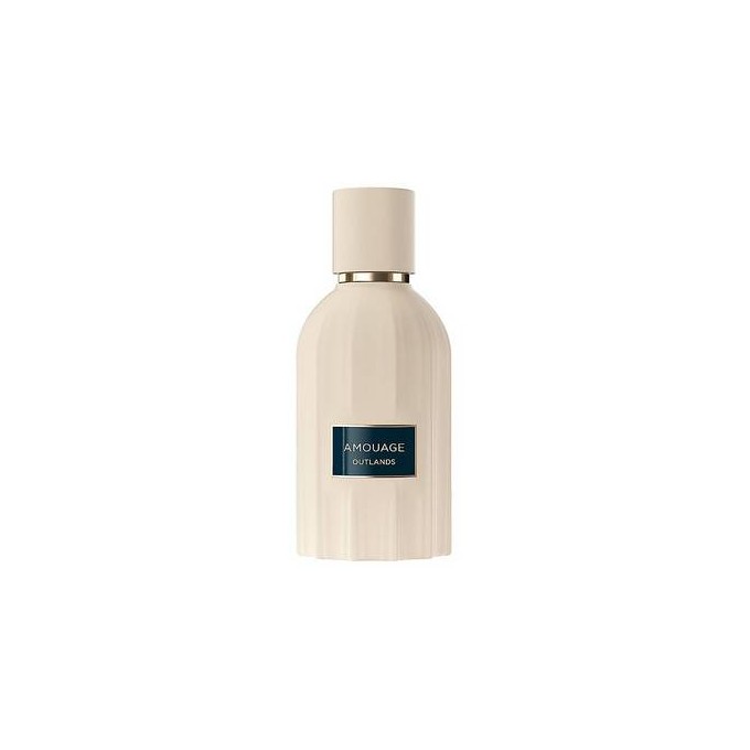 Amouage Outlands Essence de Parfum 100ml