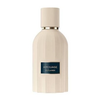 Amouage Outlands Essence de Parfum 100ml