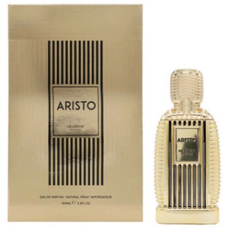 Arabiyat Prestige Aristo EDP 100ml