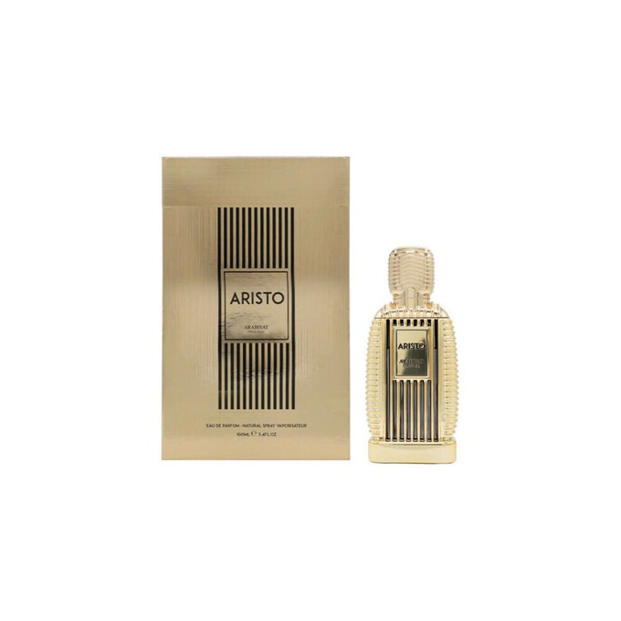 Arabiyat Prestige Aristo EDP 100ml