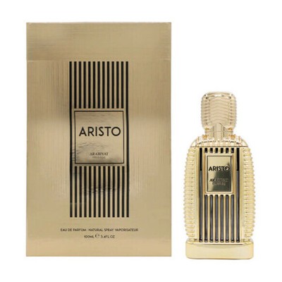 Arabiyat Prestige Aristo EDP 100ml