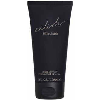 Billie Eilish Eilish Tělové mléko 150ml