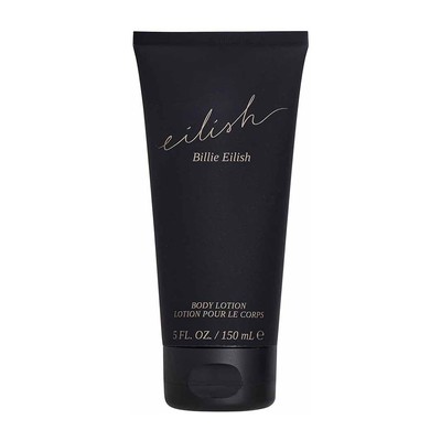 Billie Eilish Eilish Tělové mléko 150ml