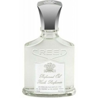 Creed Aventus for Her Perfumed Oil 75ml