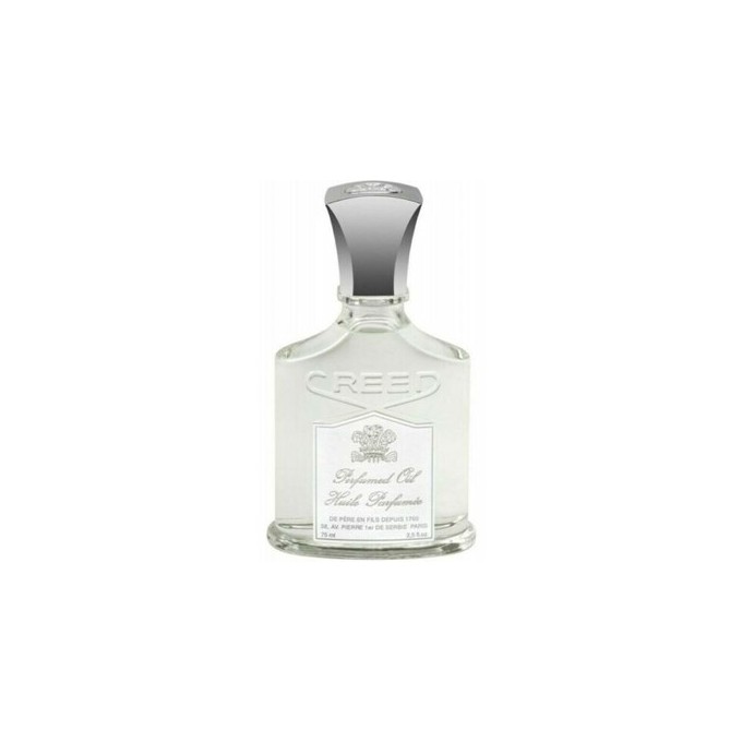 Creed Aventus for Her Perfumed Oil 75ml