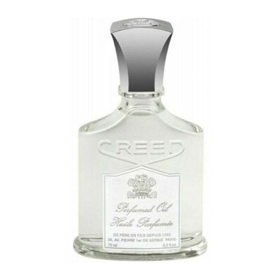 Creed Aventus for Her Perfumed Oil 75ml
