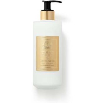Creed Aventus for Her Tělové mléko 300ml