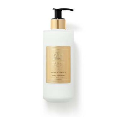 Creed Aventus for Her Tělové mléko 300ml