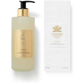 Creed Aventus Sprchový gel 300ml